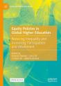 Equity Policies In Global Higher Education - Preview