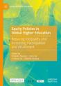 Equity Policies In Global Higher Education - Preview