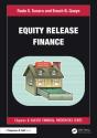 Equity Release Finance - Preview