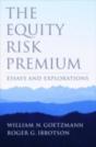 Equity Risk Premium - Preview