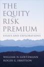Equity Risk Premium - Preview
