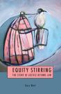 Equity Stirring - Preview