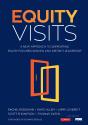 Equity Visits - Preview