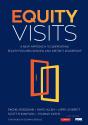 Equity Visits - Preview