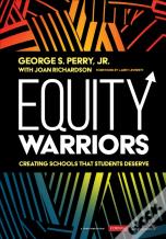 Equity Warriors