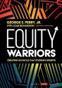 Equity Warriors - Preview