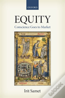 Equity
