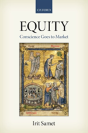 Equity - Preview