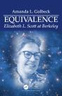 Equivalence - Preview