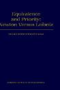 Equivalence And Priority: Newton Versus Leibniz - Preview