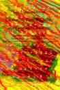 EQUIVALENCE OF ELEMENTARY PARTICLE THEORIES AND COMPUTER LANGUAGES - Preview