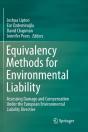 Equivalency Methods For Environmental Liability - Preview