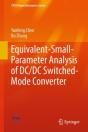 Equivalent-Small-Parameter Analysis Of Dc/Dc Switched-Mode Converter - Preview