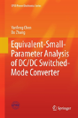 Equivalent-Small-Parameter Analysis Of Dc/Dc Switched-Mode Converter - Preview