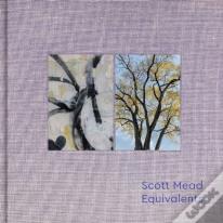 Equivalents