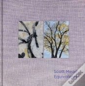 Capa do artigo Equivalents