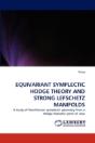 Equivariant Symplectic Hodge Theory And Strong Lefschetz Manifolds - Preview