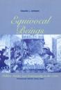 Equivocal Beings - Preview