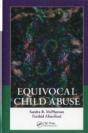 Equivocal Child Abuse - Preview