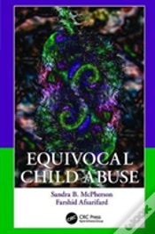 Capa do artigo Equivocal Child Abuse
