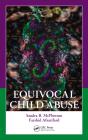 Equivocal Child Abuse - Preview