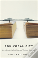 Equivocal City