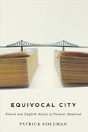 Equivocal City - Preview