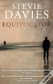 Equivocator