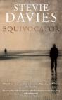 Equivocator - Preview