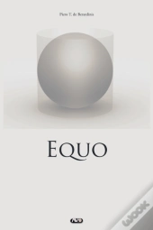 Equo