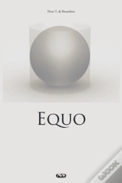 Capa do artigo Equo