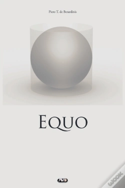 Capa do artigo Equo