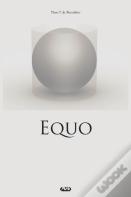 Equo