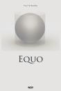 Equo - Preview