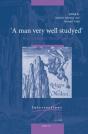 &Quote;A Man Very Well Studyed&Quote;: New Contexts For Thomas Browne - Preview