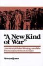 &Quote;A New Kind Of War&Quote; - Preview