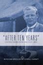 &Quote;After Ten Years&Quote; - Preview