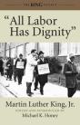 &Quote;All Labor Has Dignity&Quote; - Preview