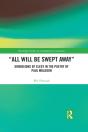 &Quote;All Will Be Swept Away&Quote; - Preview