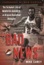 &Quote;Bad News&Quote; - Preview
