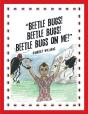 &Quote;Beetle Bugs!  Beetle Bugs!  Beetle Bugs On Me!&Quote; - Preview