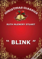 Capa do artigo &Quote;Blink&Quote;