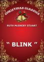 &Quote;Blink&Quote; - Preview