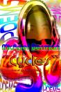&Quote;Cycles&Quote; - Preview