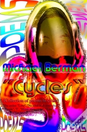 Capa do artigo &Quote;Cycles&Quote;