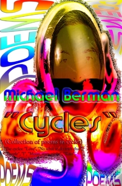 Capa do artigo &Quote;Cycles&Quote;