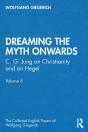&Quote;Dreaming The Myth Onwards&Quote; - Preview