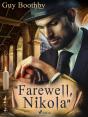 &Quote;Farewell, Nikola&Quote; - Preview