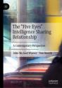 &Quote;Five Eyes&Quote; Intelligence Sharing Relationship - Preview