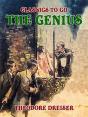 &Quote;Genius&Quote; - Preview